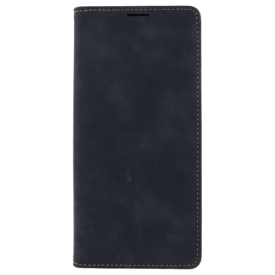 Capa Livro Premium para Samsung Galaxy A25 5G