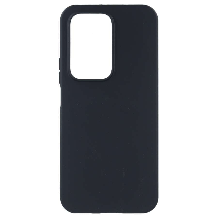 Capa Silicone Cor para Honor 200 Lite