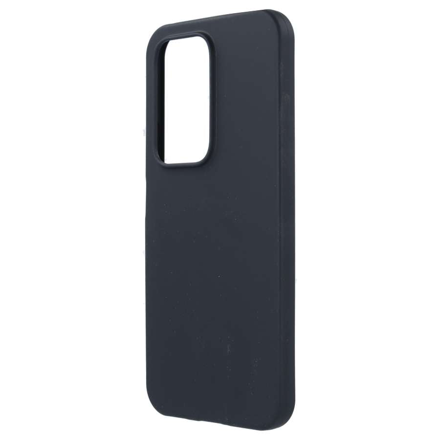 Capa Silicone Cor para Honor 200 Lite