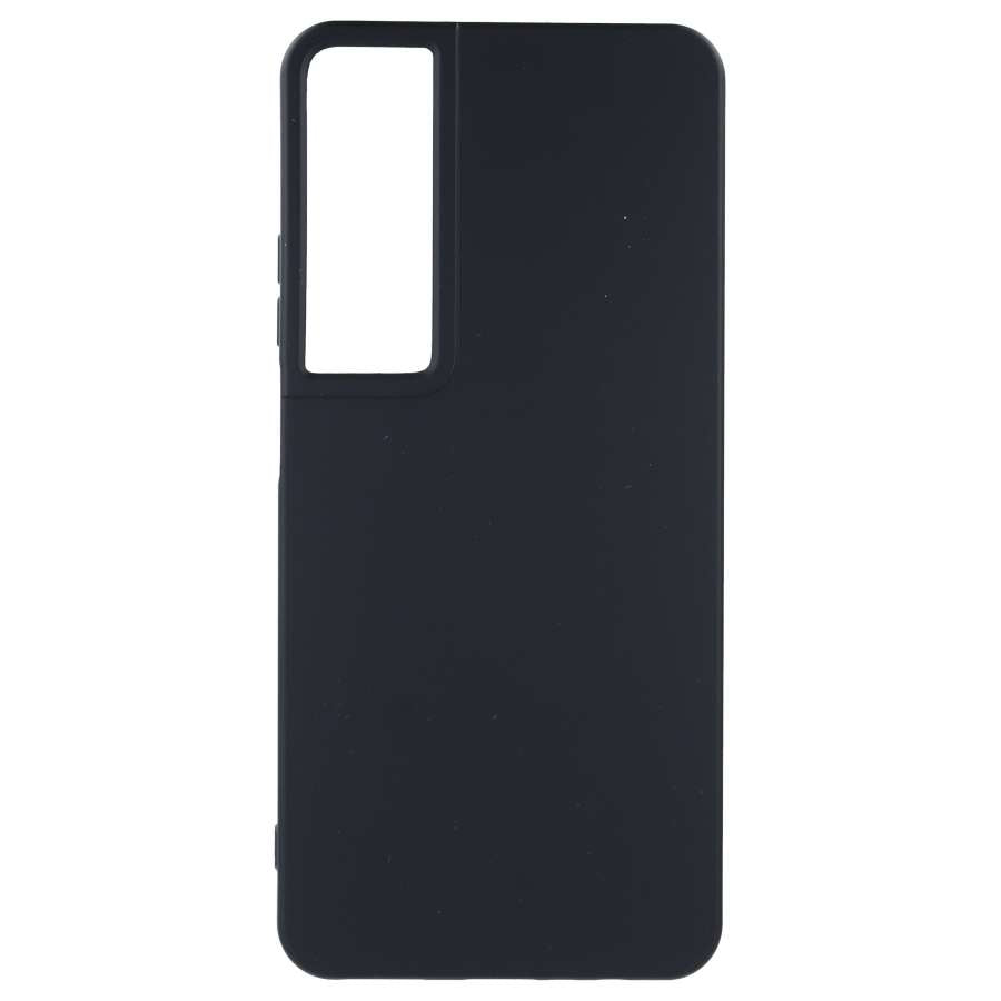 Capa Ultra Suave para Realme C65