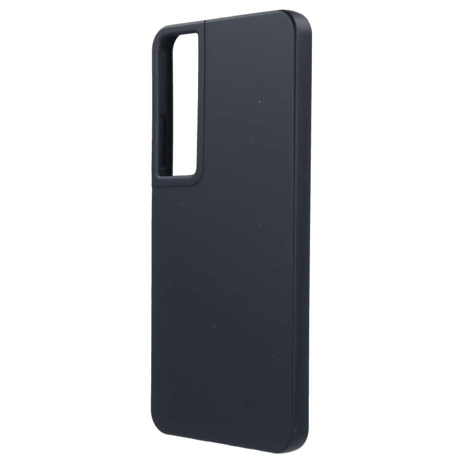Capa Ultra Suave para Realme C65