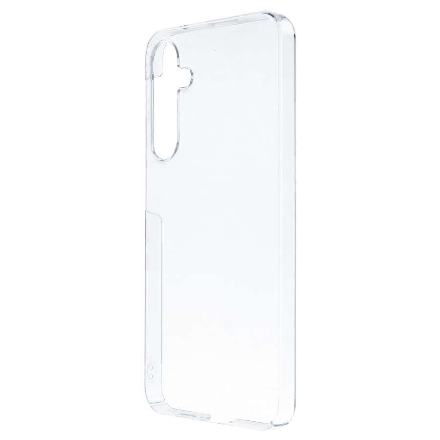 Capa Transparente Antiyellow para Samsung Galaxy A54 5G