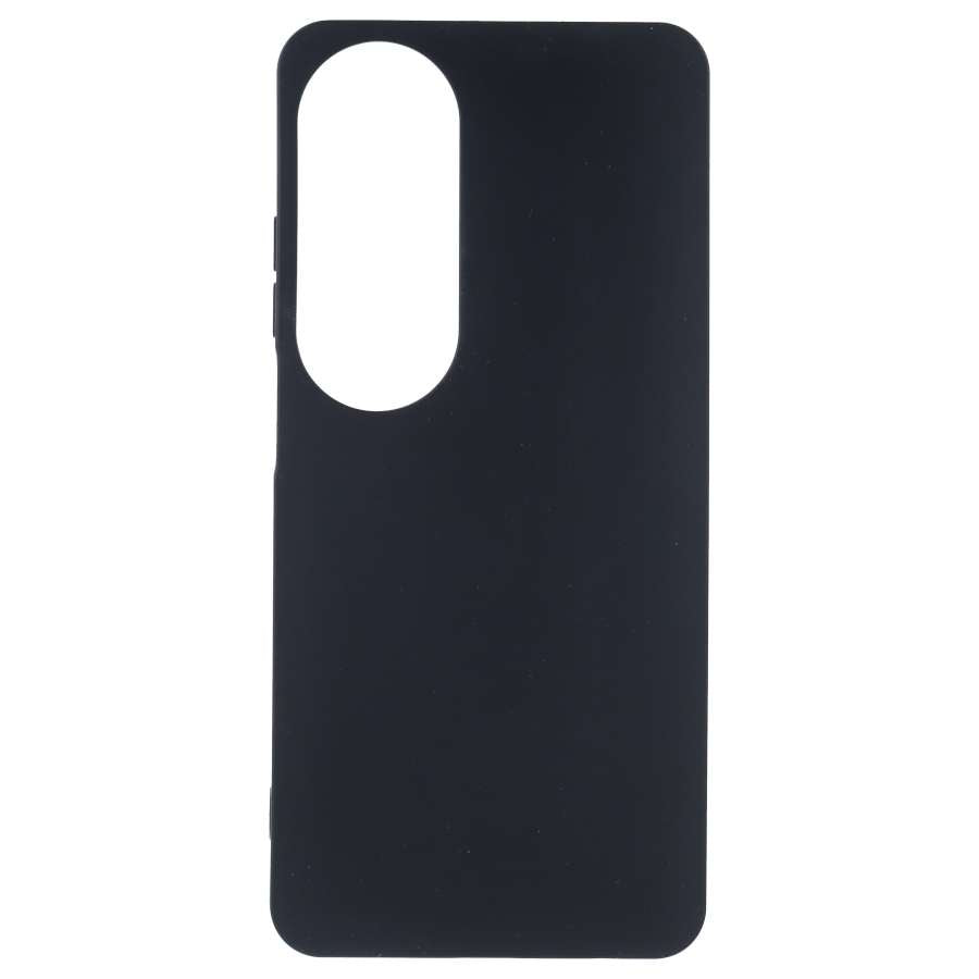 Capa Silicone Cor para Oppo A60