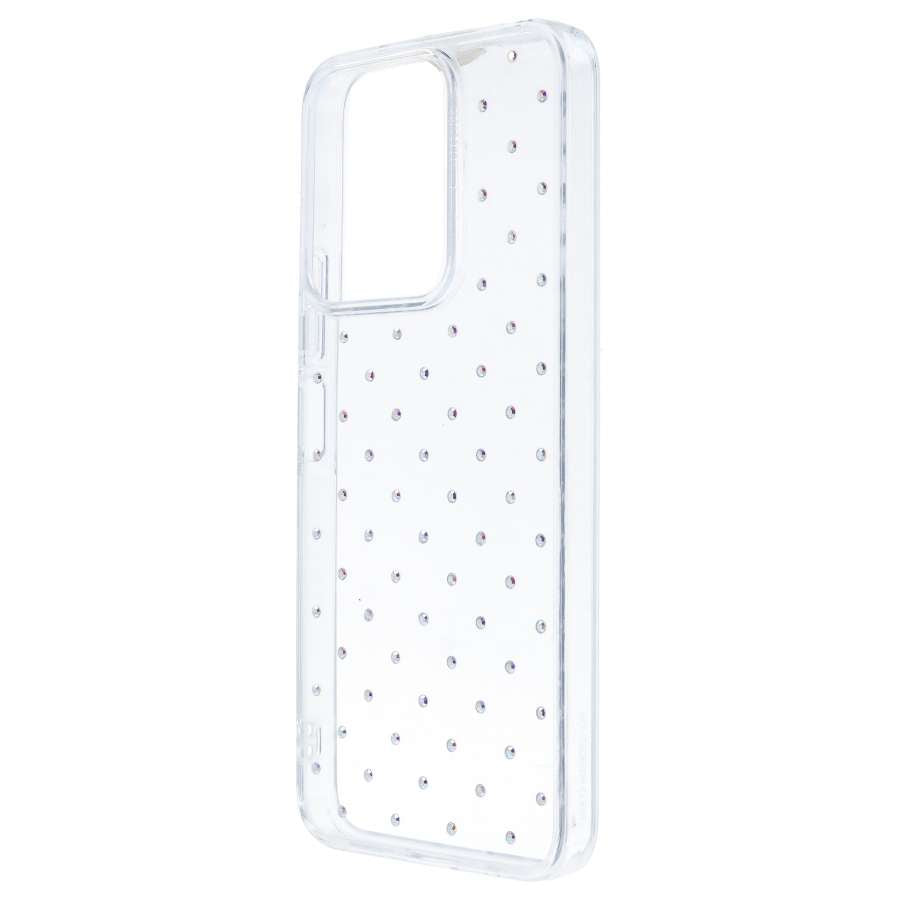 Capa Brilhantes para Xiaomi Redmi 13 4G