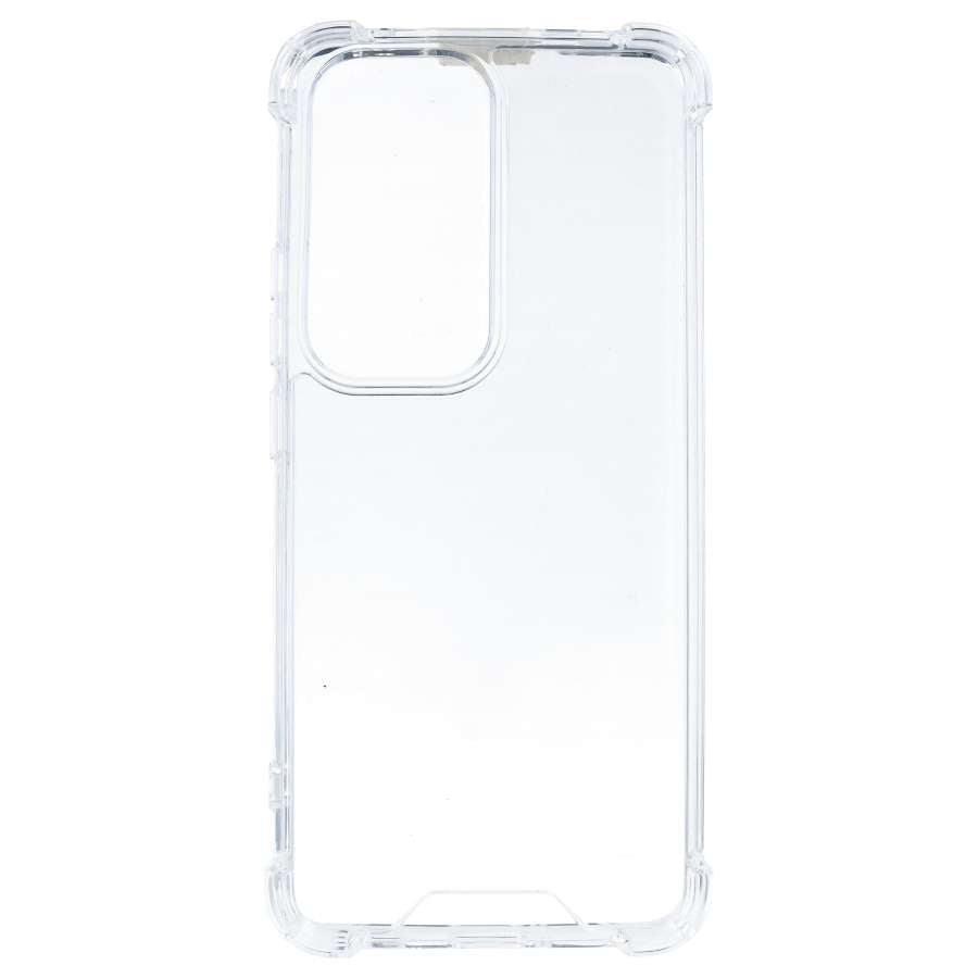 Capa Reforçada para Oppo Reno12