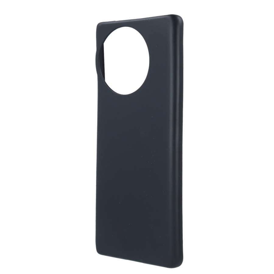 Capa Silicone Cor para Vivo V40 Lite