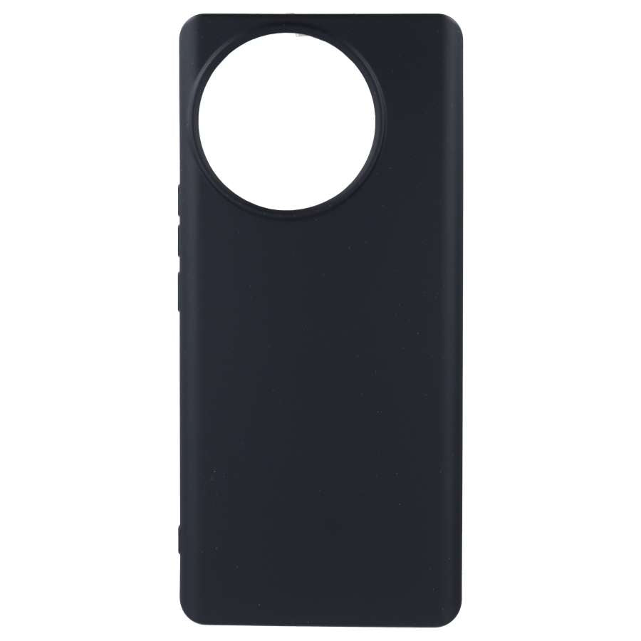 Capa Ultra Suave para Vivo V40 Lite
