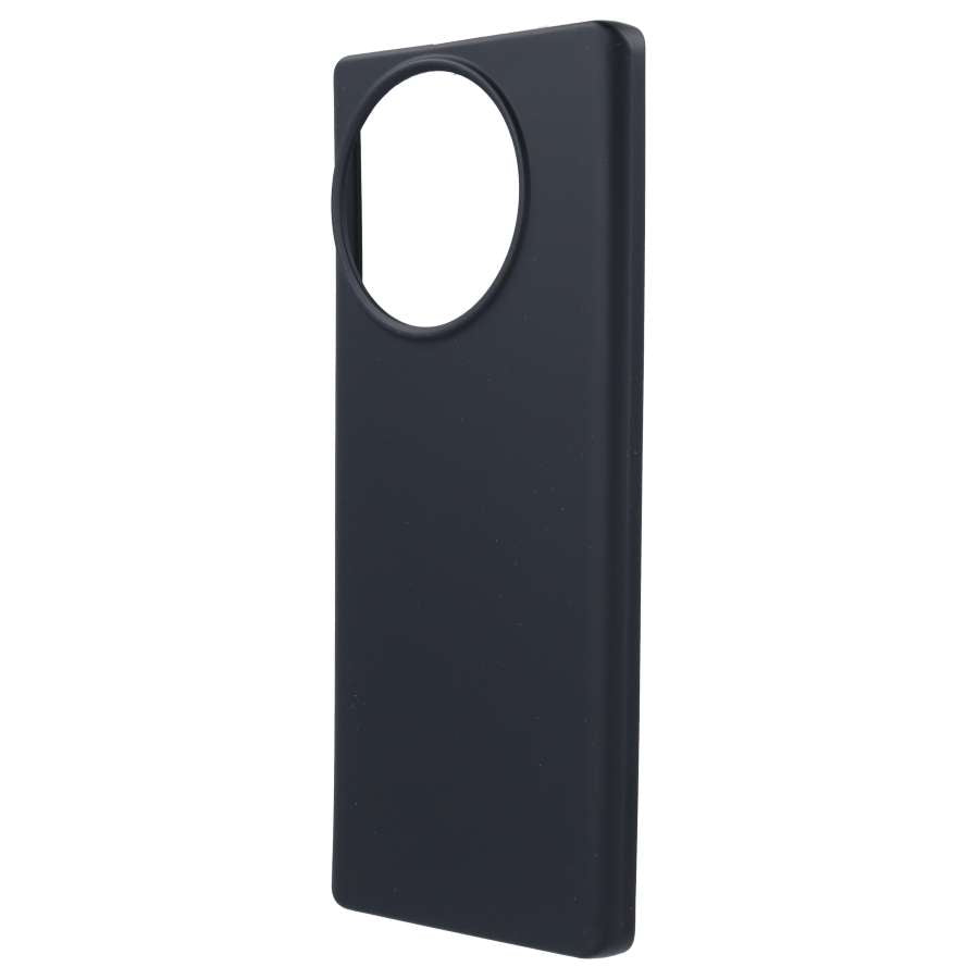 Capa Ultra Suave para Vivo V40 Lite