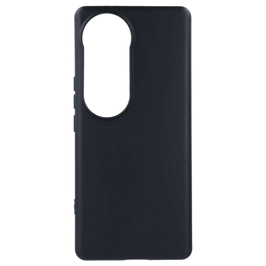 Capa Ultra Suave para Vivo V40 5G
