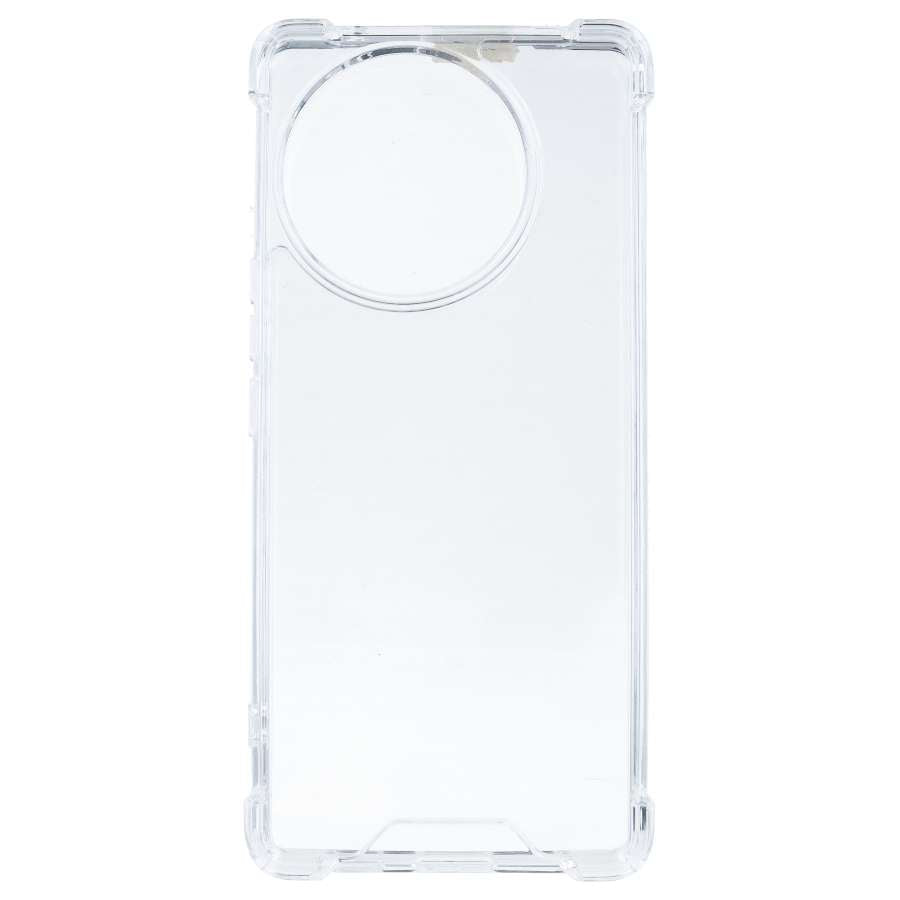 Capa Reforçada para Vivo V40 Lite