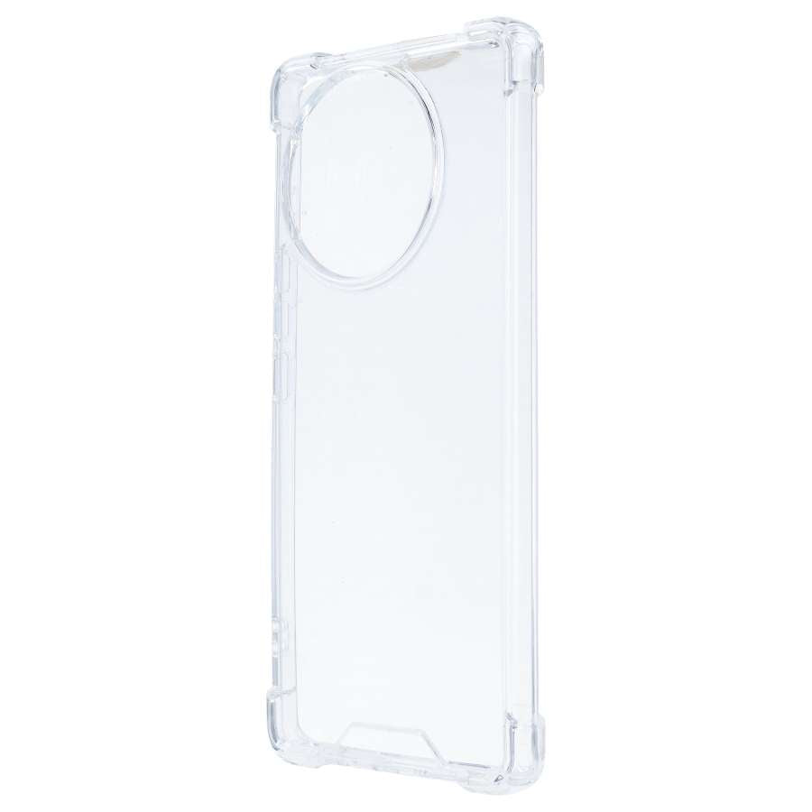Capa Reforçada para Vivo V40 Lite