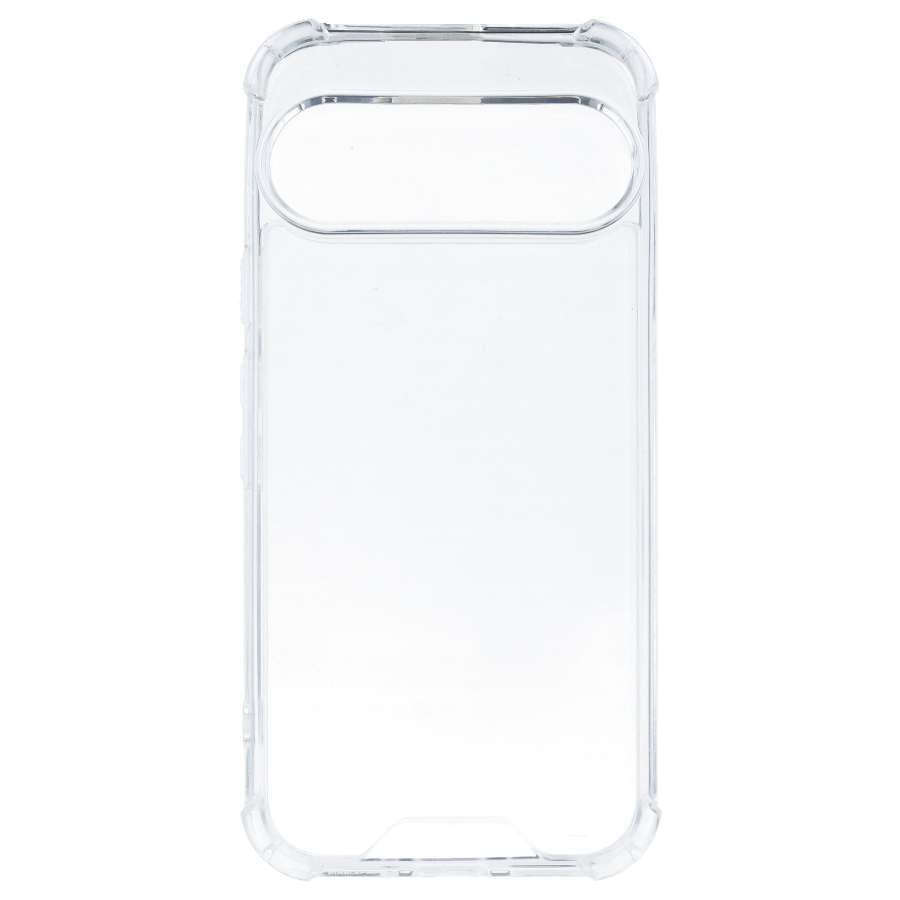 Capa Reforçada para Google Pixel 9
