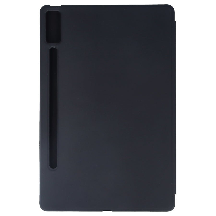 Capas Tablet para Lenovo Tab P12