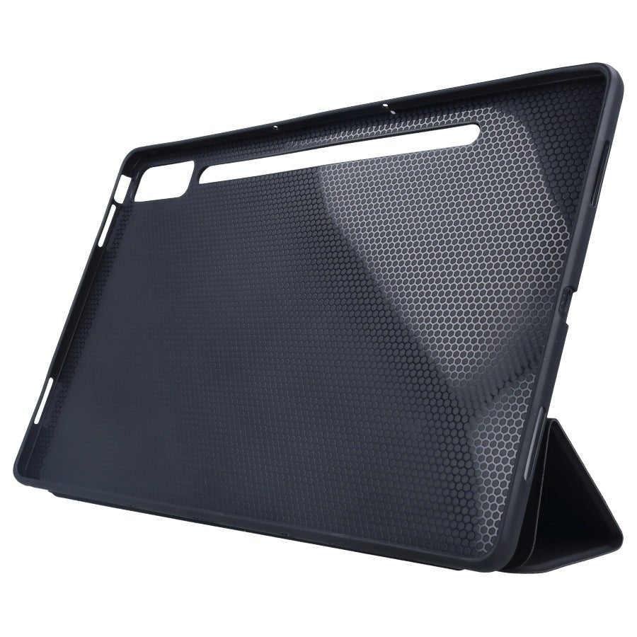 Capas Tablet para Lenovo Tab P12