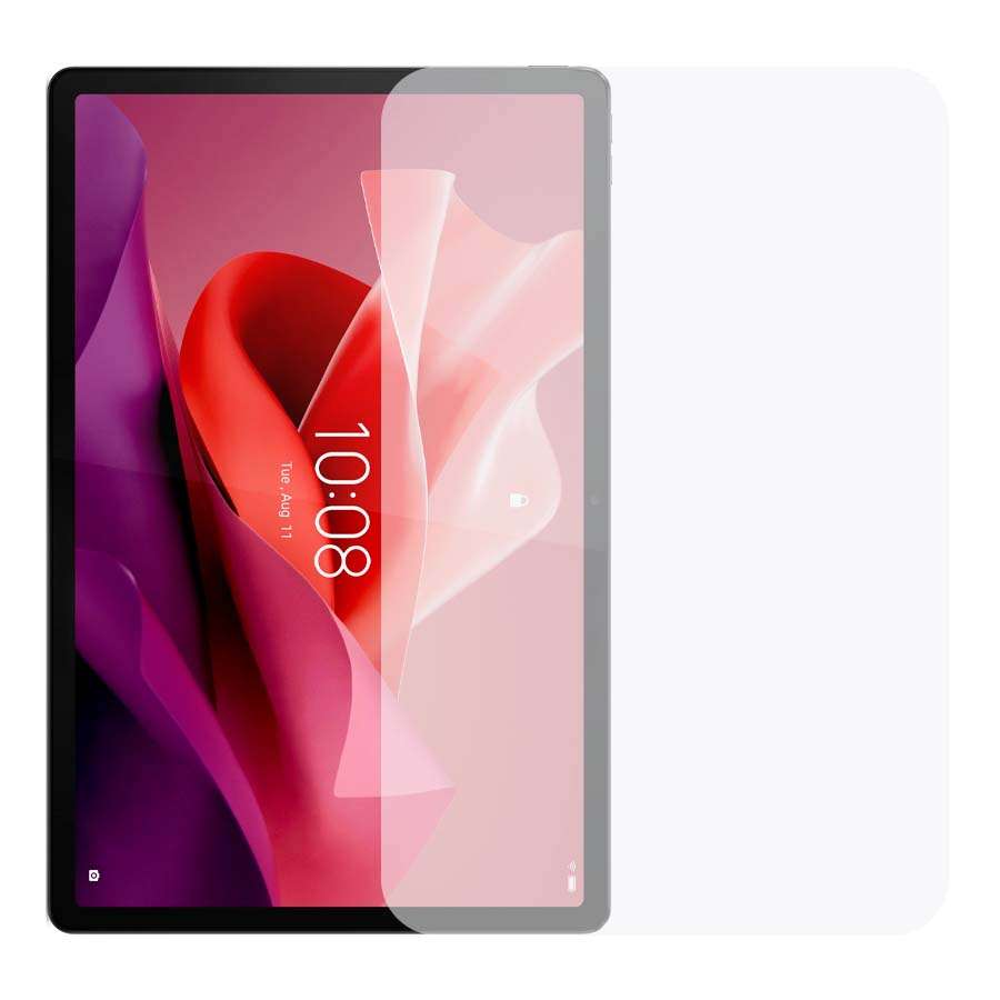 Vidro Temperado Completo para Tablet para Lenovo Tab M11