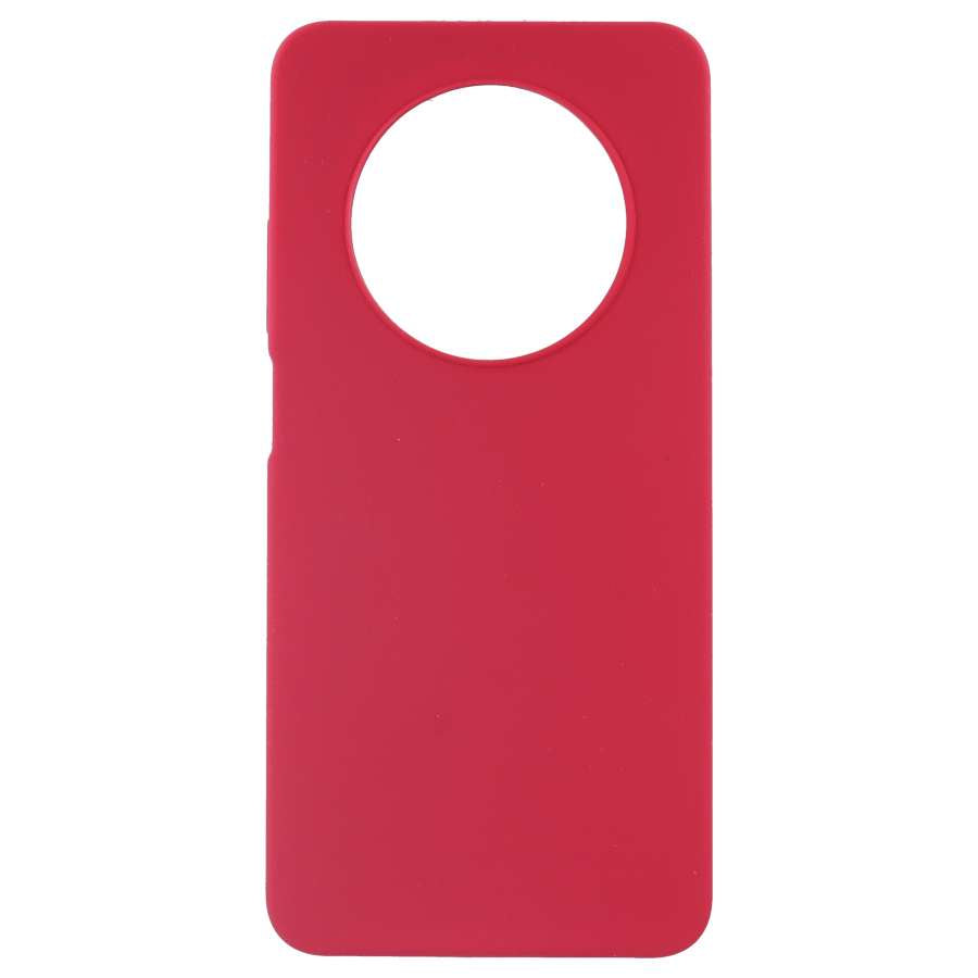 Capa Ultra Suave para Oppo Reno 12 F