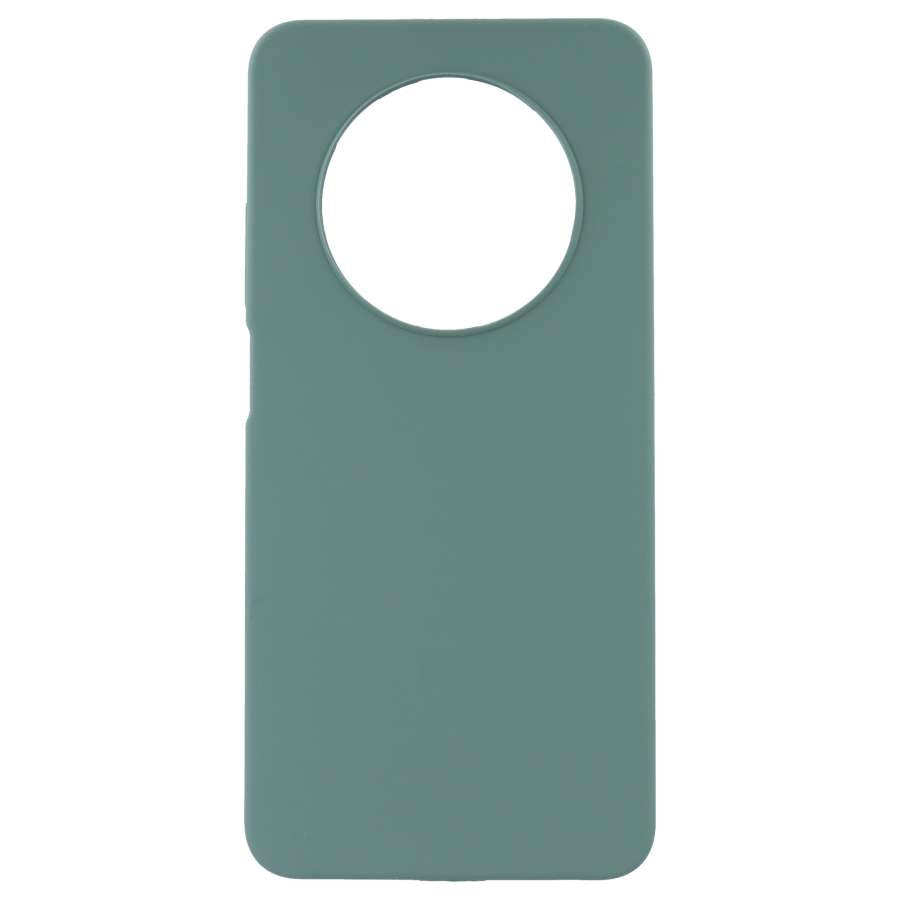 Capa Ultra Suave para Oppo Reno 12 F