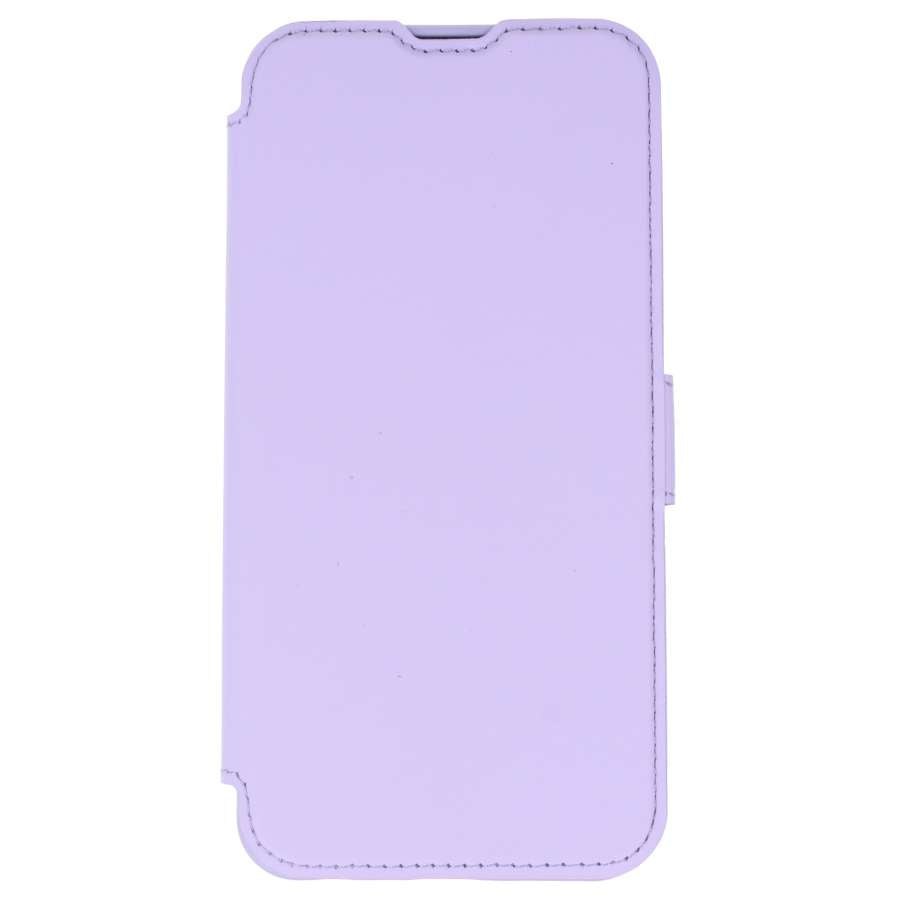 Capa Livro Suave para Samsung Galaxy A25 5G