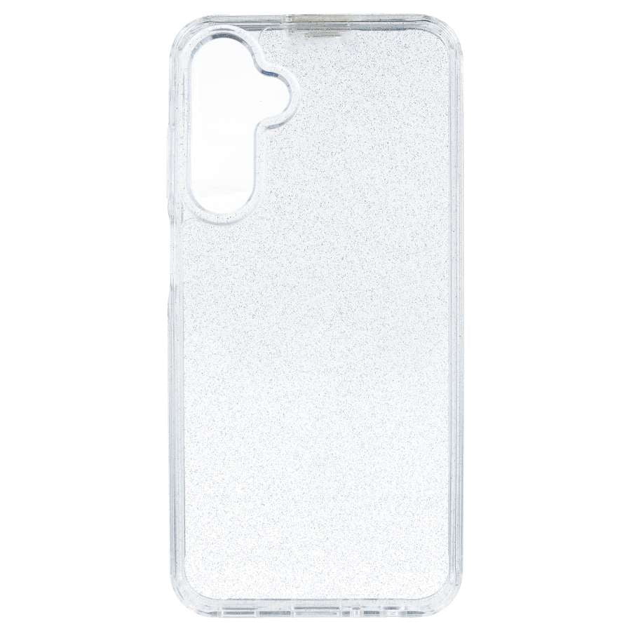 Capa Purpurina para Samsung Galaxy A25 5G