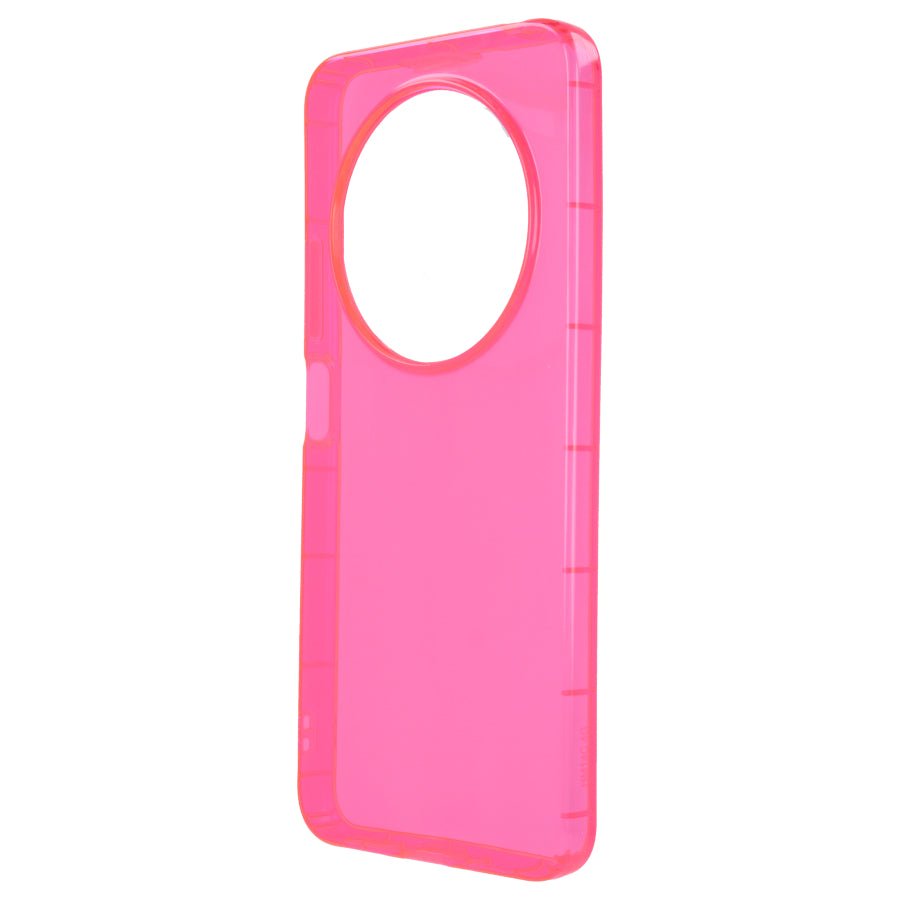 Capa Silicone Cor para Xiaomi Redmi 14C
