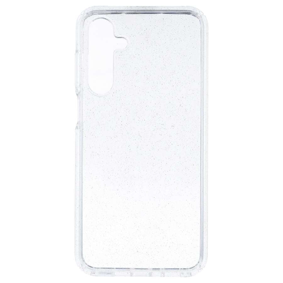 Capa Purpurina para Samsung Galaxy A16 5G