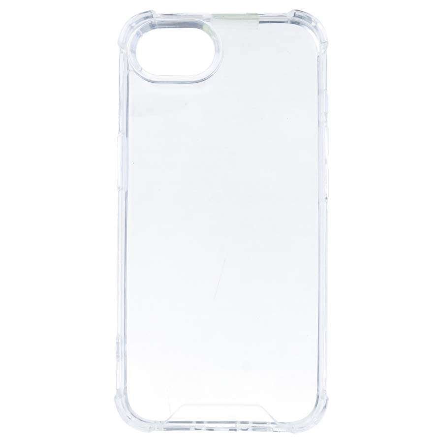 Funda Reforzada para iPhone 17e