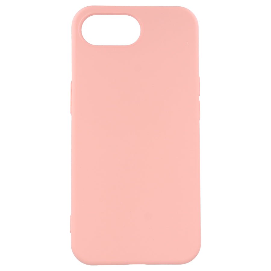 Funda Ultra Suave para iPhone 17e