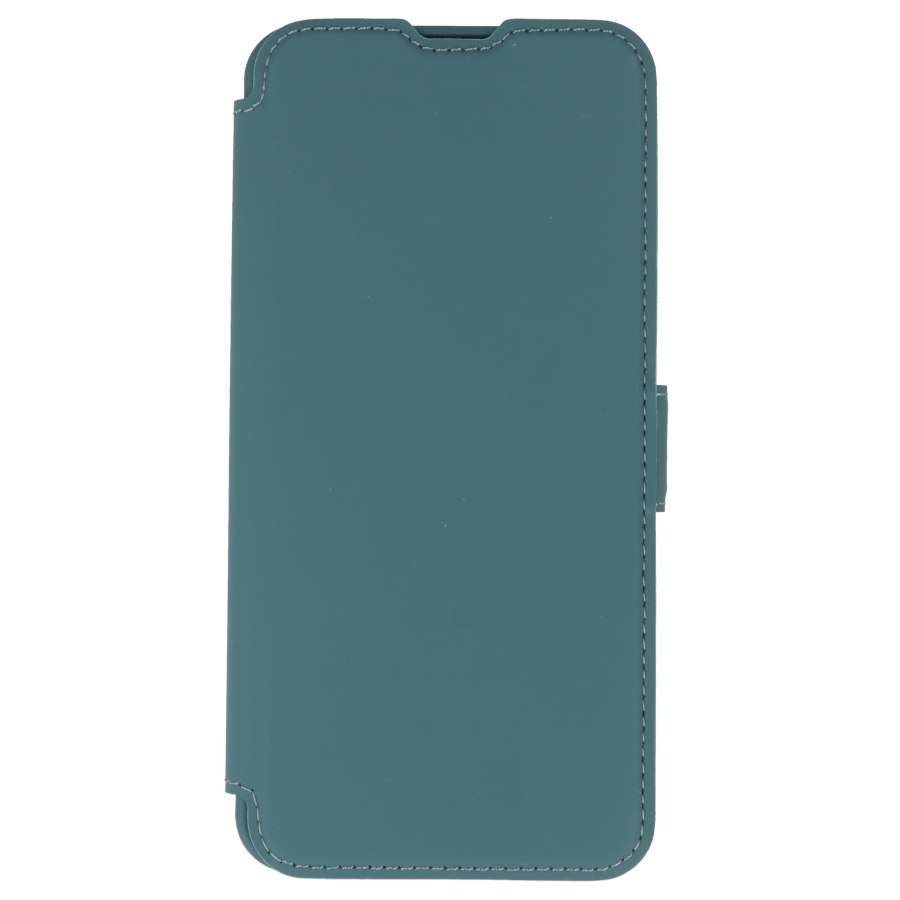 Funda Libro Suave para iPhone 17e