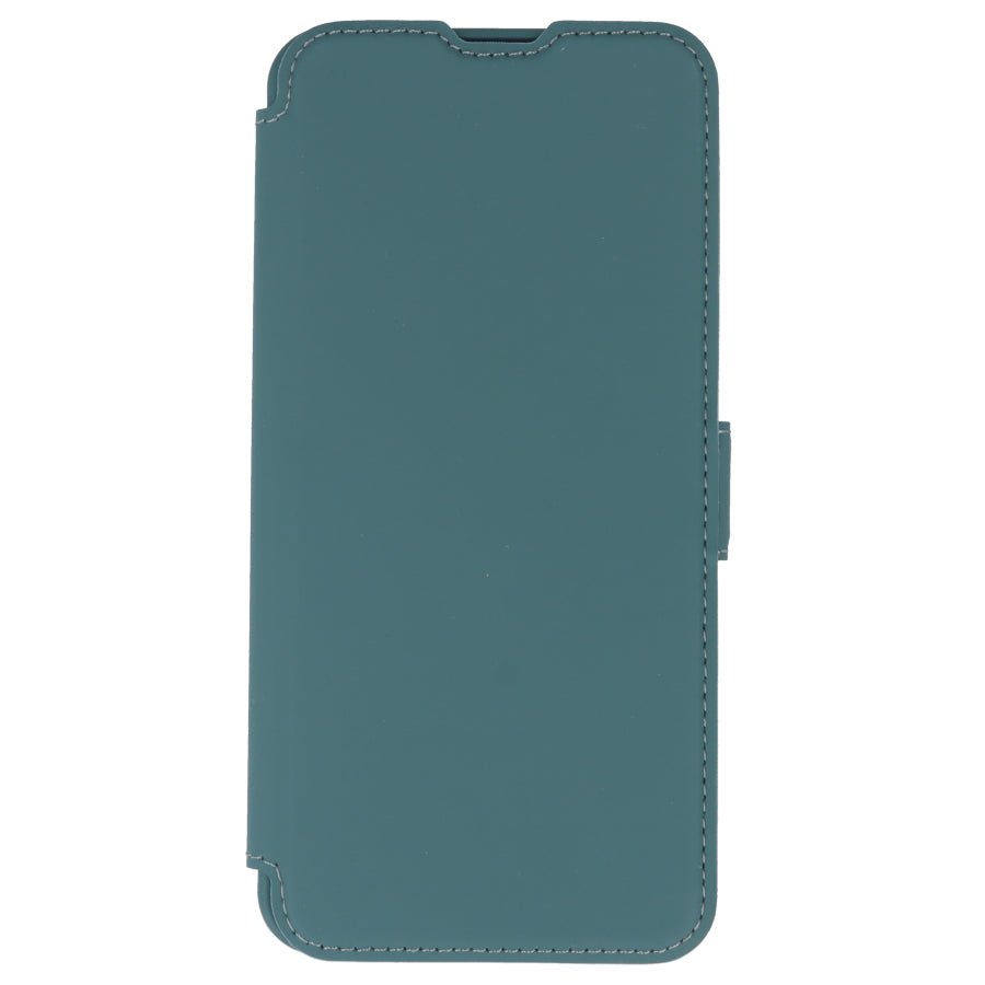 Funda Libro Suave para iPhone 17e
