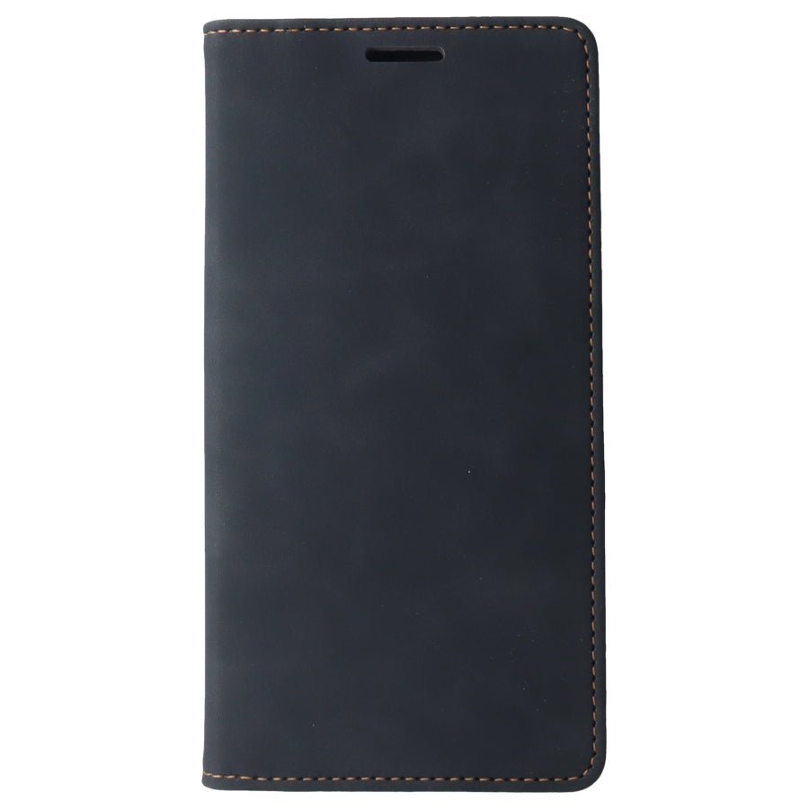 Funda Libro Premium para iPhone 17e