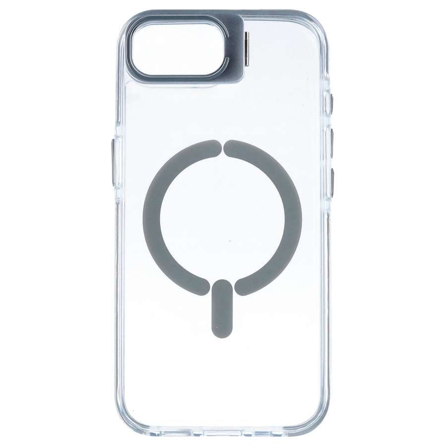 Funda Cam Holder Compatible con MagSafe para iPhone 17e