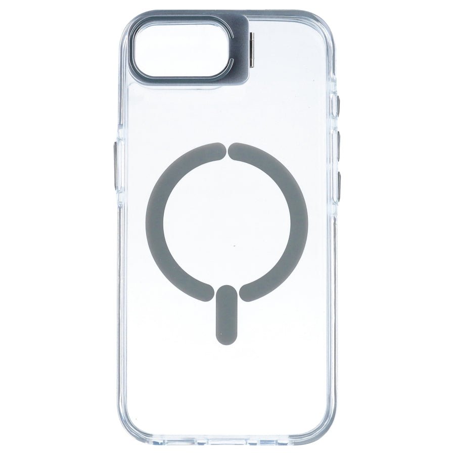 Funda Cam Holder Compatible con MagSafe para iPhone 17e