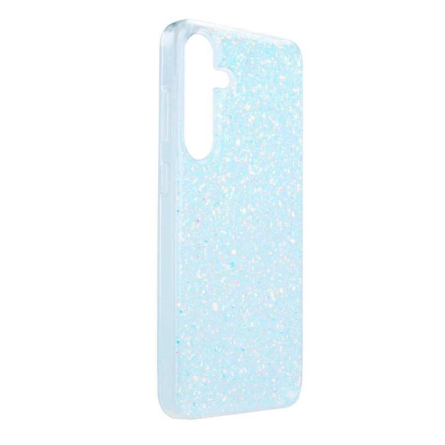 Capa Glitter Premium para Samsung Galaxy S25 Plus