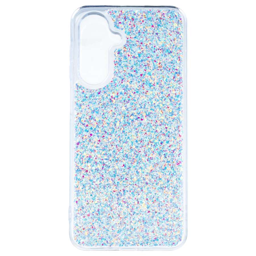 Capa Glitter Premium para Samsung Galaxy A56 5G