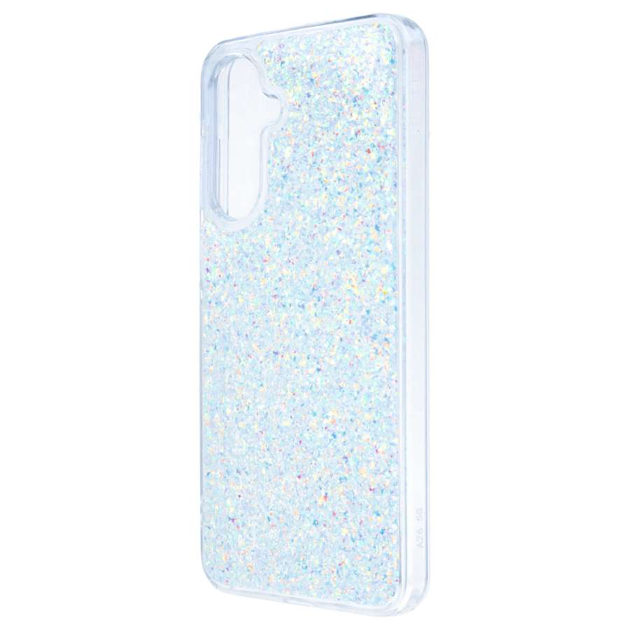 Capa Glitter Premium para Samsung Galaxy A56 5G
