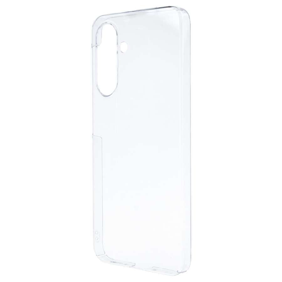 Capa Transparente Antiyellow para Samsung Galaxy A36 5G