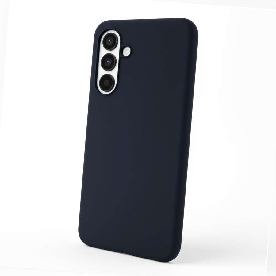 Capa Ultra Suave para Samsung Galaxy A36 5G