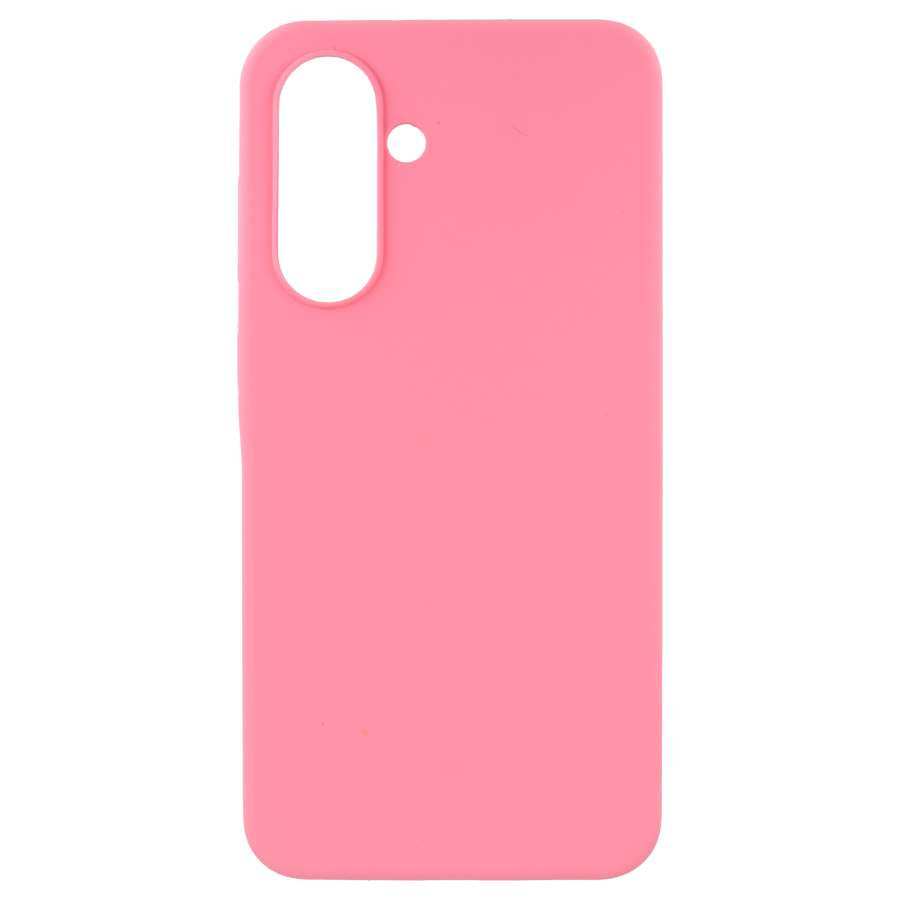 Capa Ultra Suave para Samsung Galaxy A36 5G