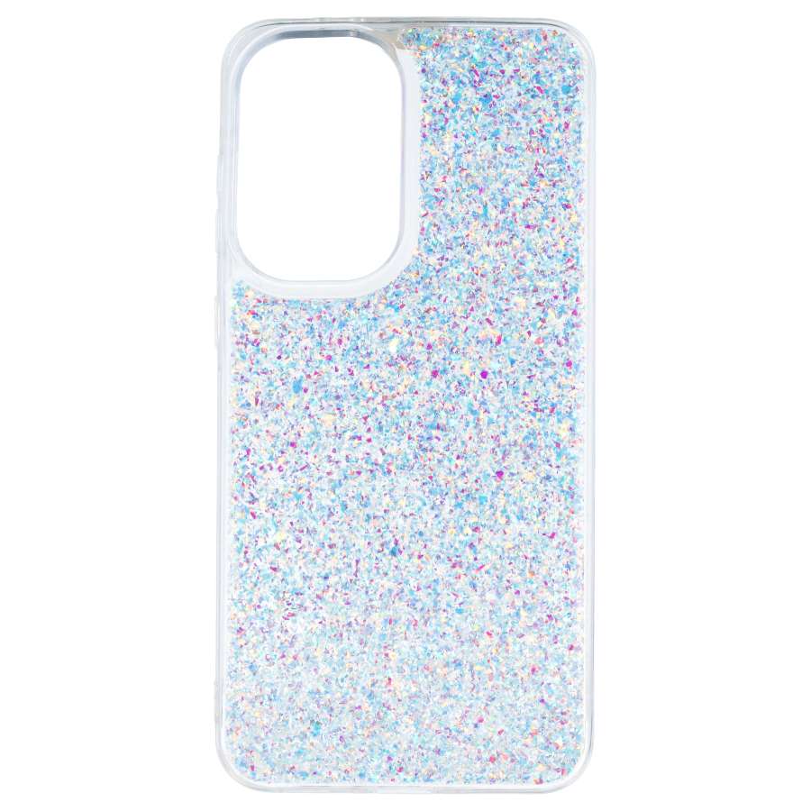 Capa Glitter Premium para Samsung Galaxy A36 5G