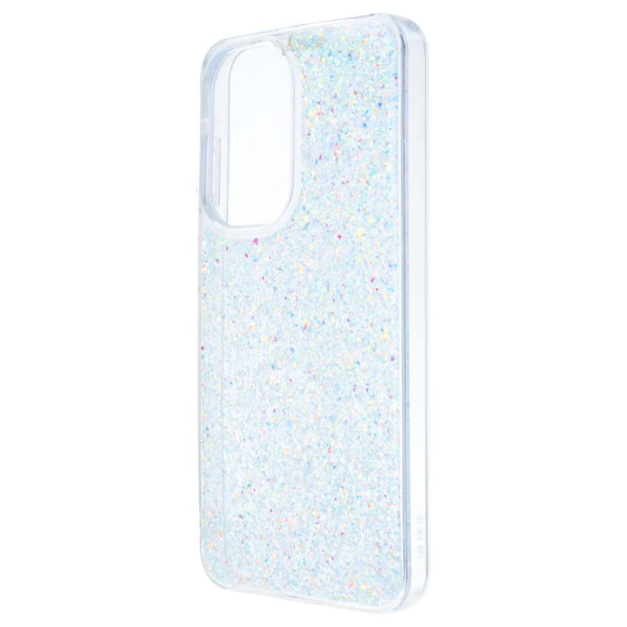 Capa Glitter Premium para Samsung Galaxy A36 5G