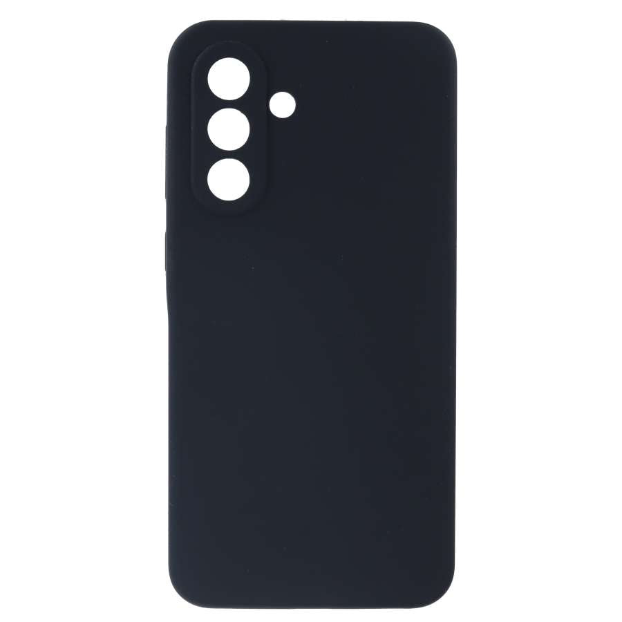 Capa Ultra Suave com Protetor de Câmara para Samsung Galaxy A36 5G