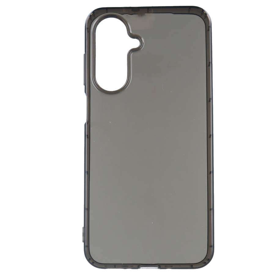 Capa Silicone Cor para Samsung Galaxy A26 5G