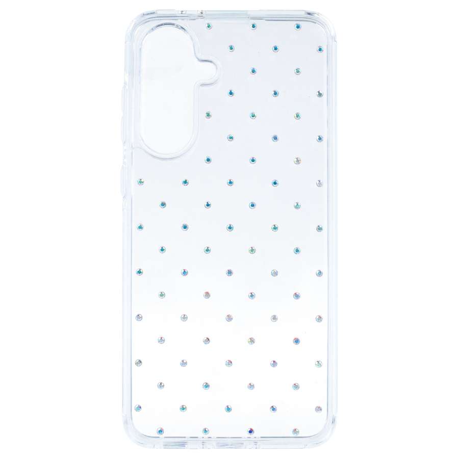Capa Brilhantes para Samsung Galaxy A26 5G