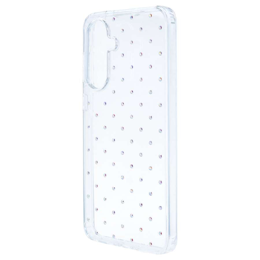 Capa Brilhantes para Samsung Galaxy A26 5G