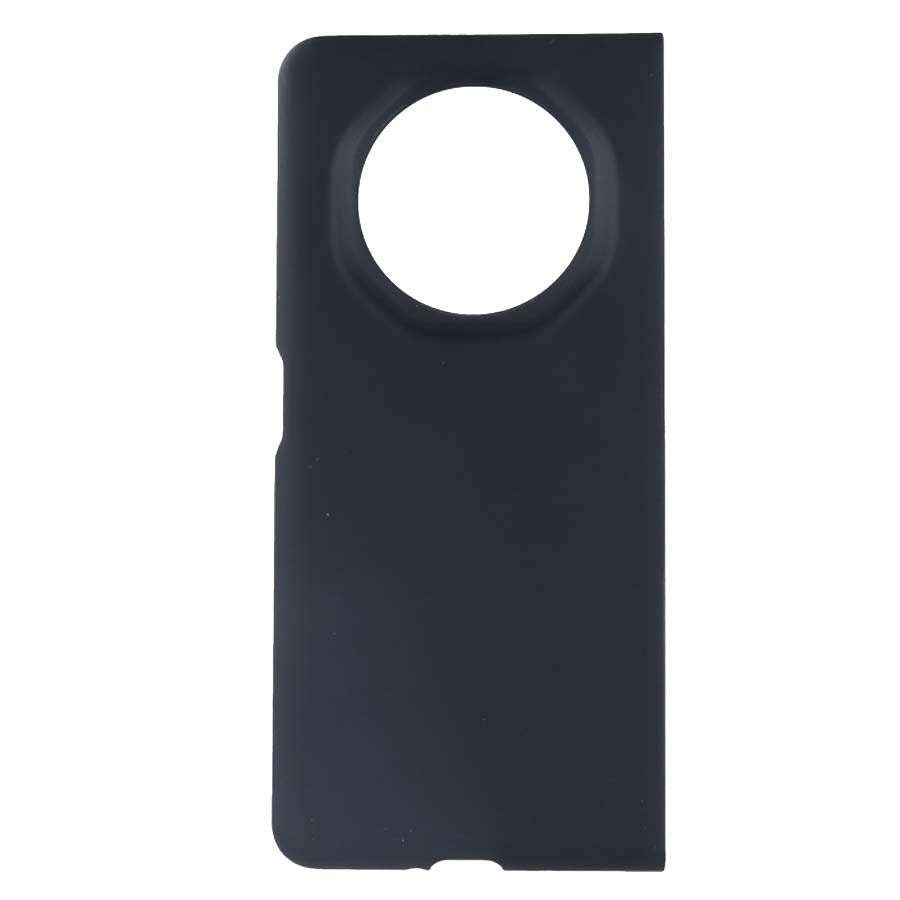 Capa Ultra Suave para Honor Magic V3