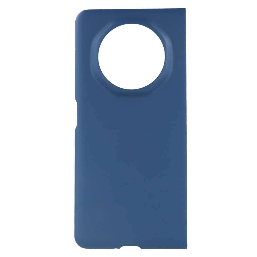 Capa Ultra Suave para Honor Magic V3