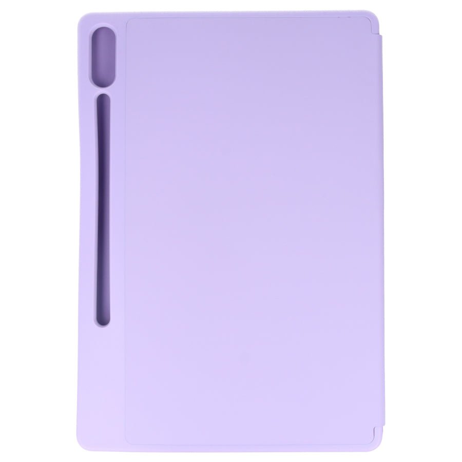 Capas Tablet para Samsung Galaxy Tab S10 Plus