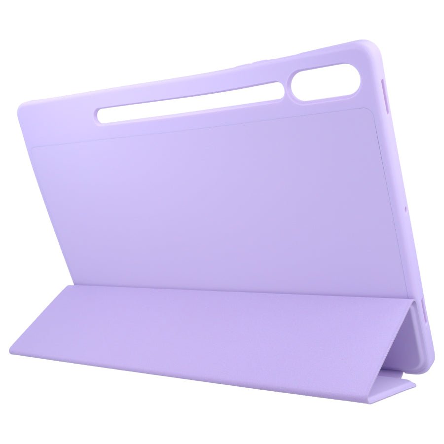 Capas Tablet para Samsung Galaxy Tab S10 Plus