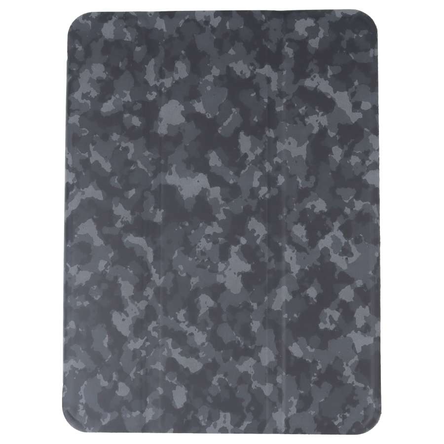 Capa Flip Cover Rotativa com Design para Tablet para iPad Mini 6