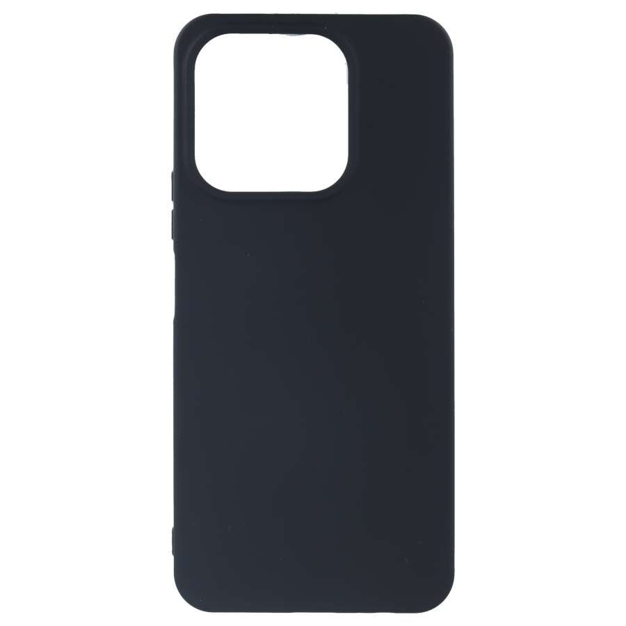Capa Ultra Suave para Honor X6B